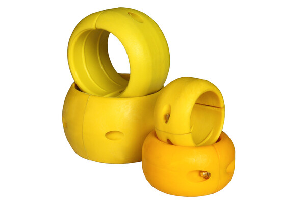 hosebeads.jpg