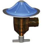 aerator assemblies 