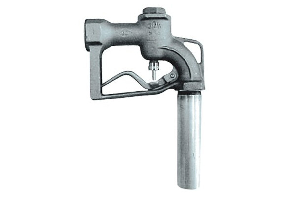 190-high-flow-nozzles.jpg