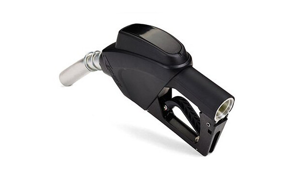 avance-high-flow-nozzles.jpg