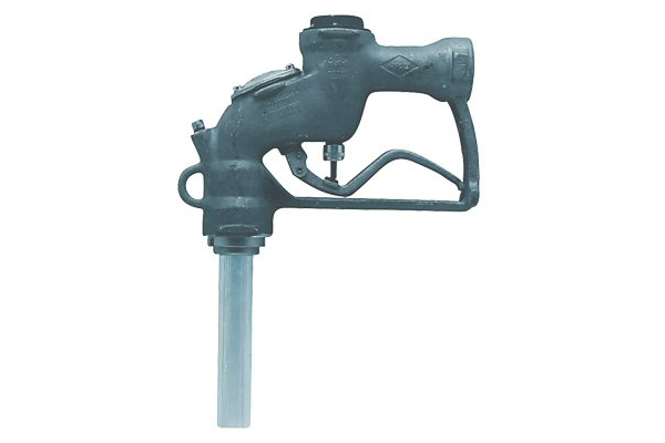 opw-1290-automatic-shut-off-nozzles.jpg
