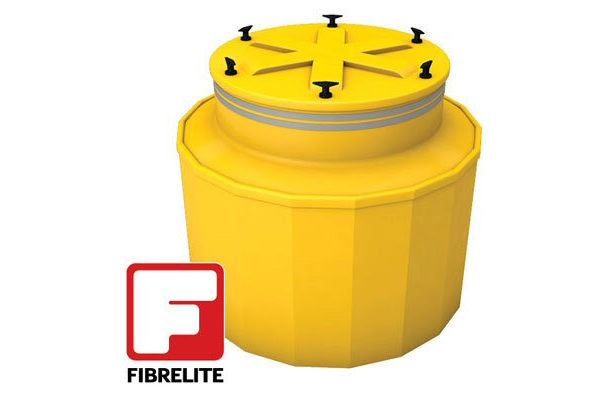 fibrelite-tank-sumps.jpg