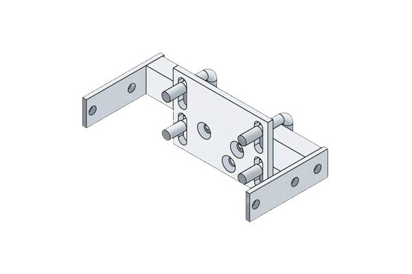 dispenser-sump-accessories.jpg