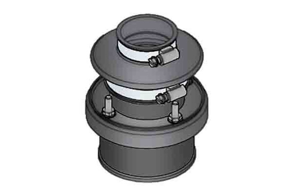 dispenser-pan-fittings-and-accessories.jpg
