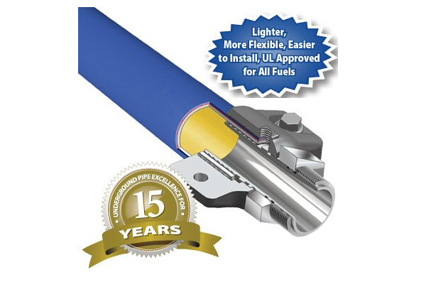 flexworks-next-generation-supply-piping.jpg