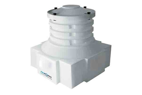 special-application-sumps-extensions_1.jpg