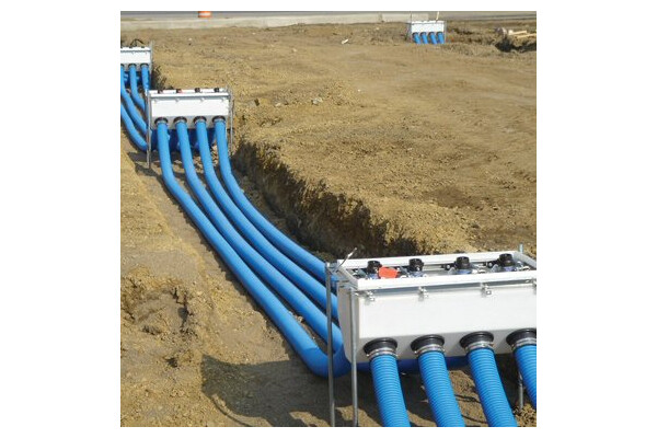 flexworks-loop-system.jpg