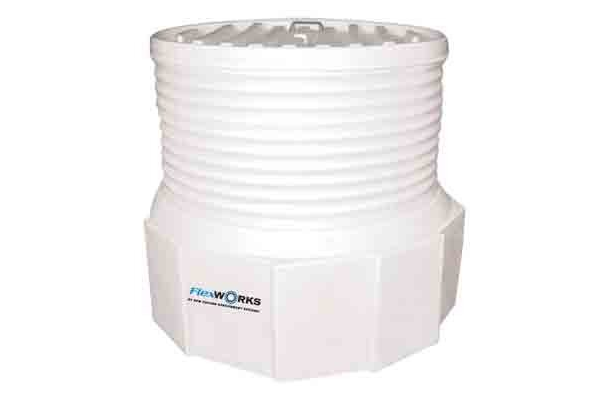 flexworks-polyethylene-tank-sumps-with-compression-fit-covers.jpg