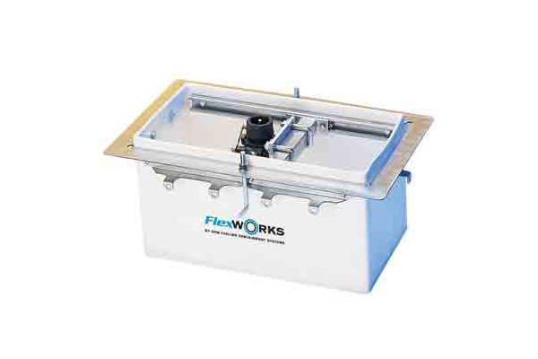 flexworks-polyethylene-dispenser-pans.jpg