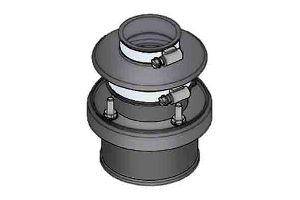 dispenser-pan-fittings-and-accessories.jpg