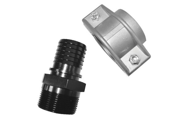 barbed-fittings-and-adaptors-for-flexworks-primary-pipe.jpg
