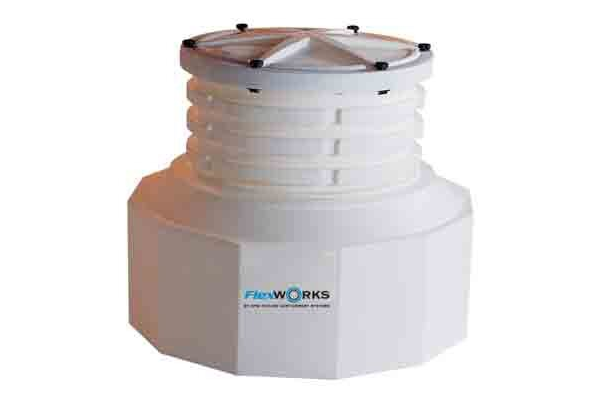 flexworks-polyethylene-tanks-sumps-with-mechanically-fastened-covers.jpg