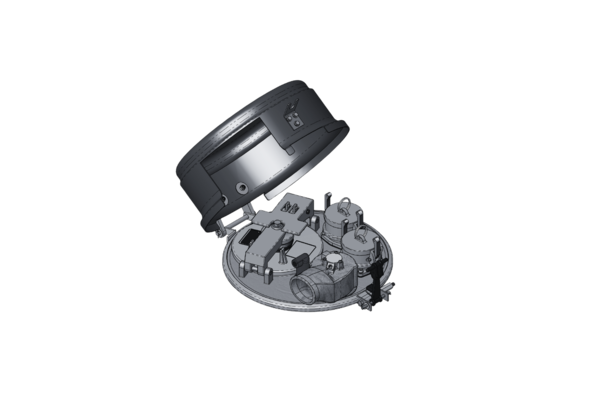 HWC301C-black-open.png