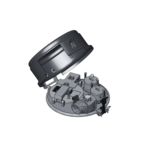 HWC301C-black-open.png
