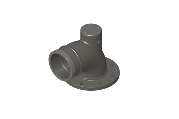 avv3ssxxweb.png