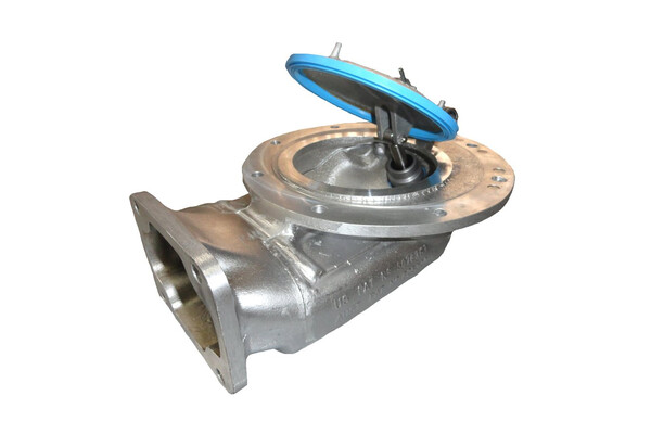 slv5-aro-open.jpg