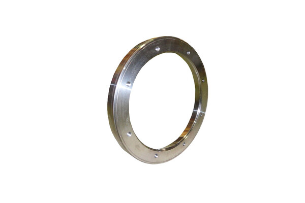 slv5-13m.jpg