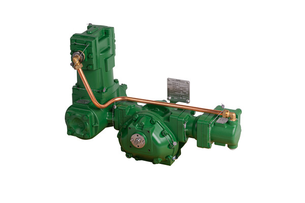 SM_07SX01M2.jpg