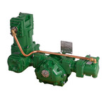 SM_07SX01M2.jpg