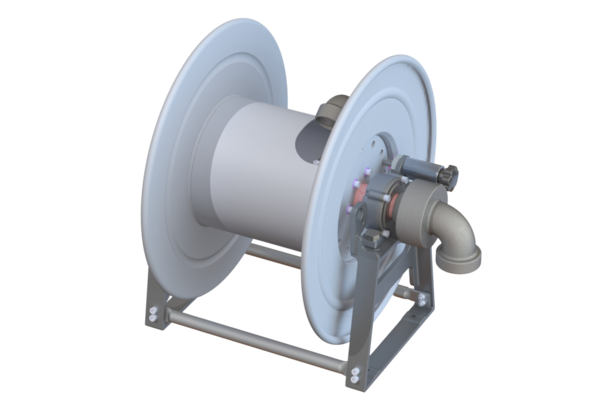 R310HPLPG-wbg.png