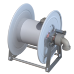 R310HPLPG-wbg.png