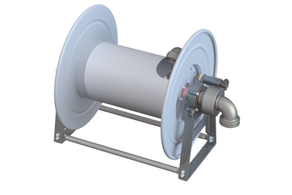 R460HPLPG-wbg.png