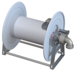 R460HPLPG-wbg.png