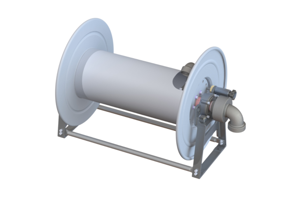 R610HPLPG-wbg.png