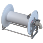 R610HPLPG-wbg.png