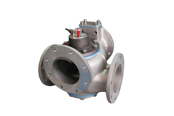 dm104_1.jpg