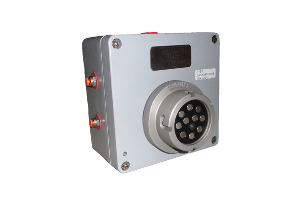 itp104u.jpg