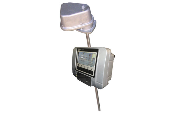 diptronic-system.jpg