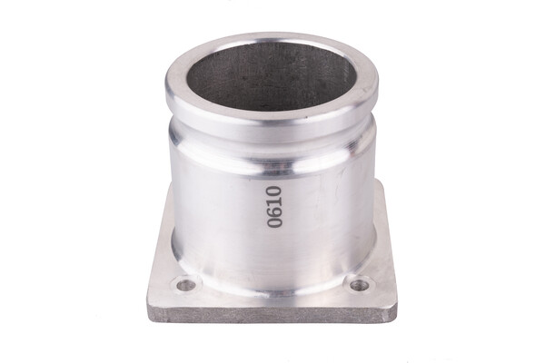 na100-18a.jpg