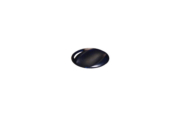 6983-fob.jpg