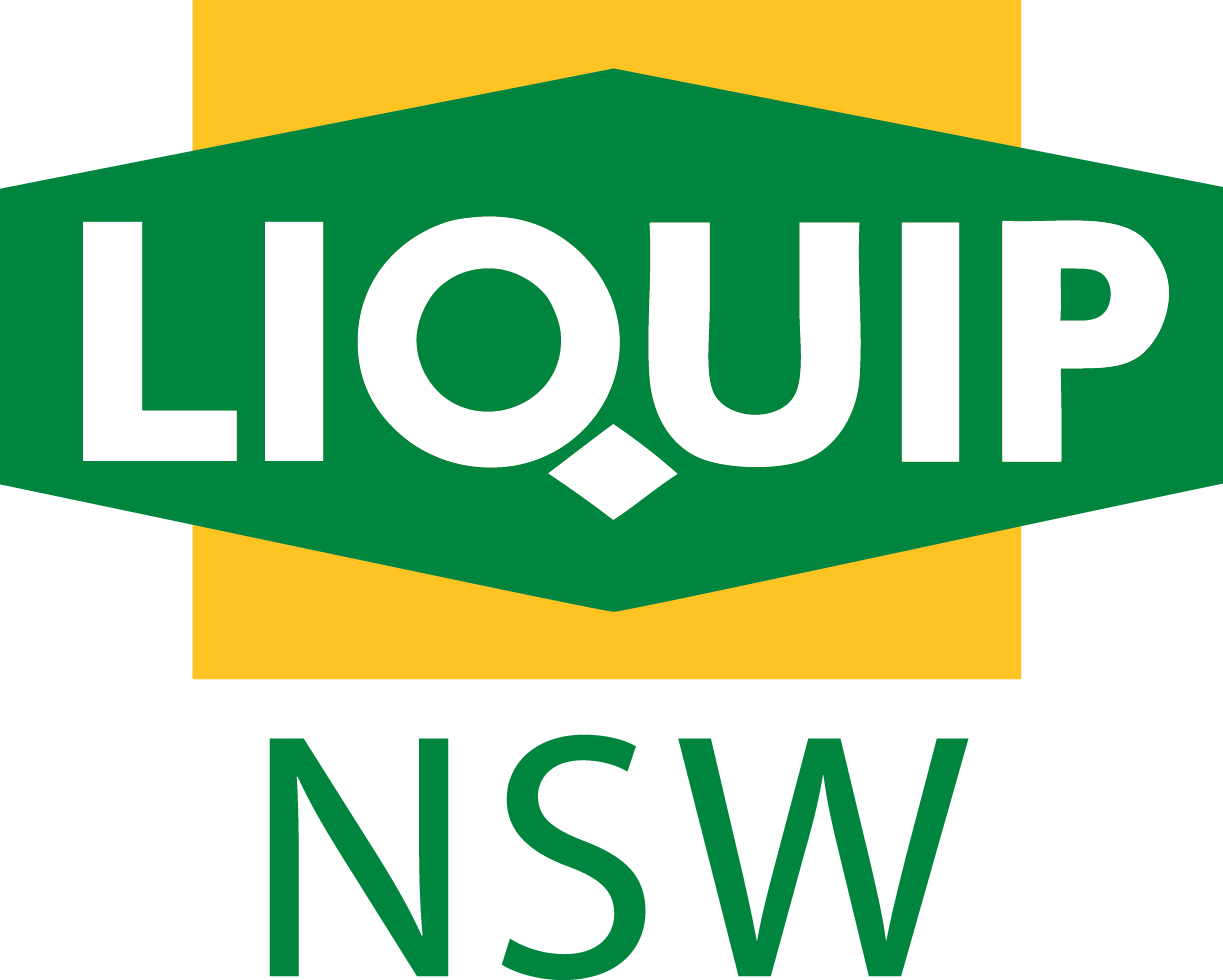 Liquip NSW
