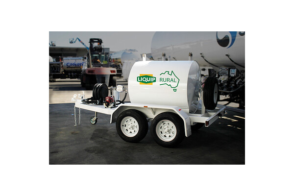 Liquip Rural Refuelling Tank Trailer FB4.jpg