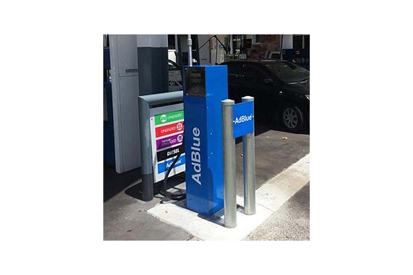 lqpvic_adblue_retail_dispenser_web7.jpg