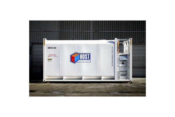 host-iso-classic-self-bunded-tank_web04.jpg