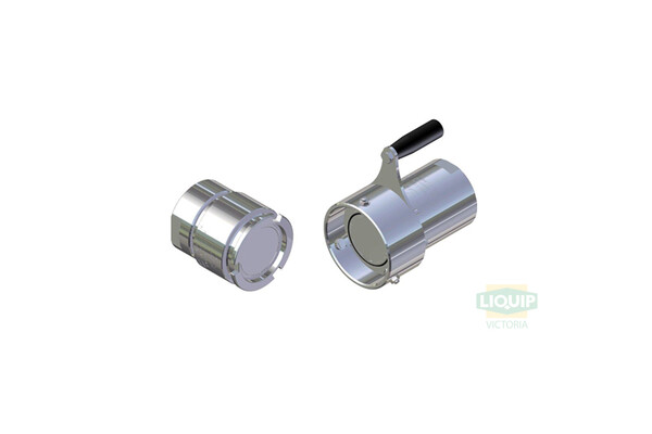 sas-dry-coupler.jpg
