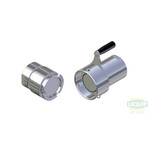 sas-dry-coupler.jpg