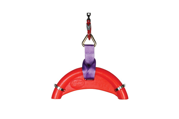 liquip-victoria-hosebun-hose-hanger.jpg