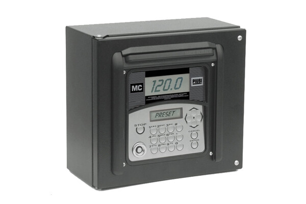 piusi-mcbox-system-esr.jpg
