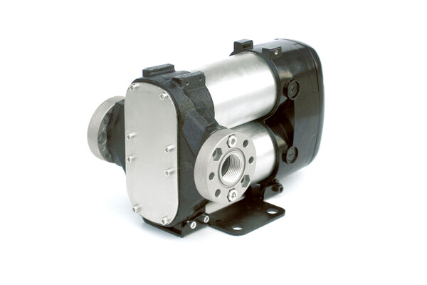 piusi-dc-diesel-transfer-bi-pump.jpg