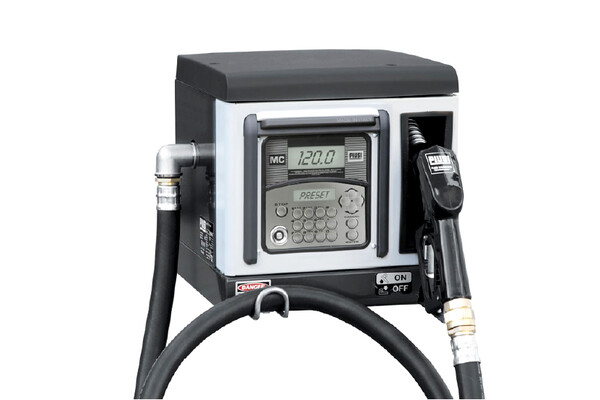 piusi-cube-70-mc-diesel-fuel-dispenser.jpg