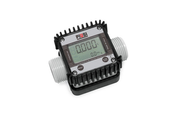 piusi-k24-adblue-turbinox-electronic-pulse-metre.jpg