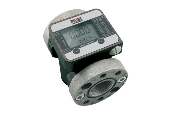 piusi-k6003-electronic-pulse-metre.jpg
