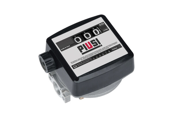 piusi-k-33-k44-diesel-mechanical-metre-.jpg