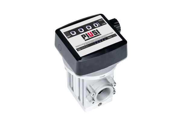 piusi-k700-diesel-mechanical-metre.jpg