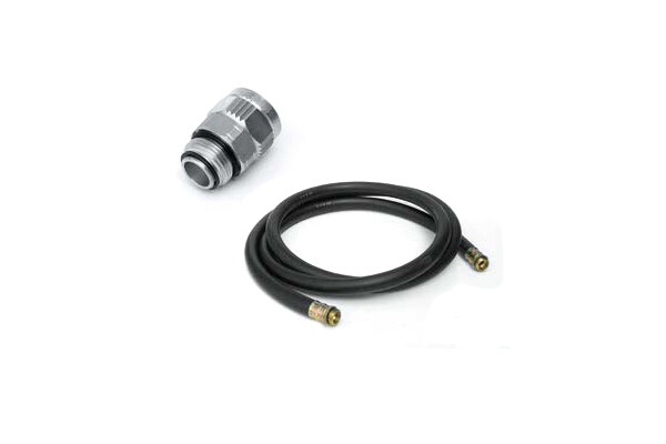 piusi-hose-and-swivel-accessories.jpg