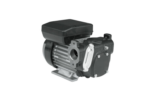 piusi-panther-56-ac-diesel-transfer-pump.jpg
